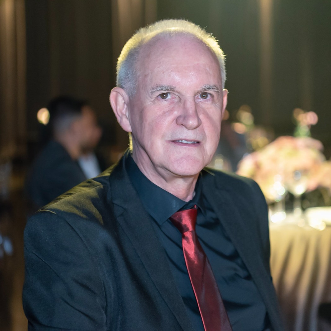 Paulo Bassani